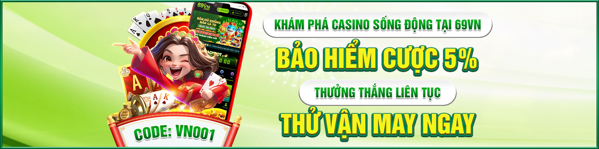 Hình ảnh quảng cáo của sv66 hiển thị nền tảng và các lợi ích