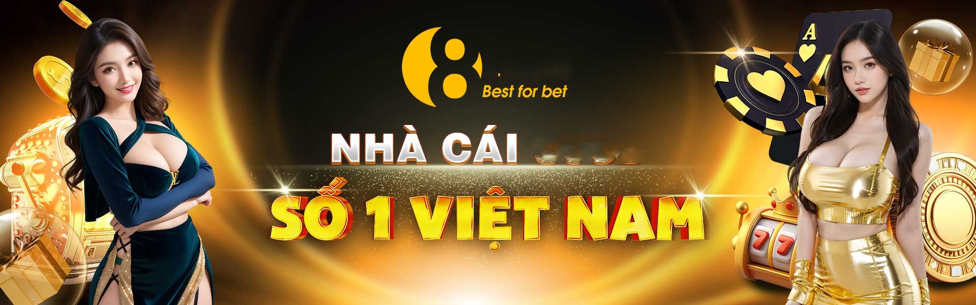 Hình ảnh quảng cáo của sv66 hiển thị nền tảng và các lợi ích