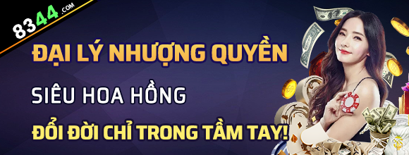 Hình ảnh quảng cáo của sv66 hiển thị nền tảng và các lợi ích