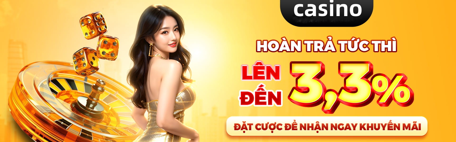 Hình ảnh quảng cáo của sv66 hiển thị nền tảng và các lợi ích
