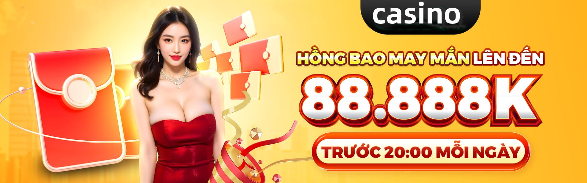 Hình ảnh quảng cáo của sv66 hiển thị nền tảng và các lợi ích