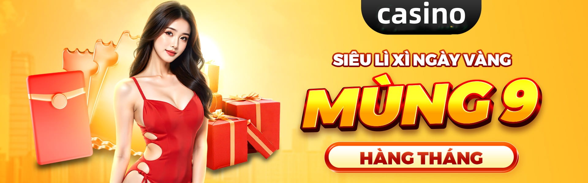 Hình ảnh quảng cáo của sv66 hiển thị nền tảng và các lợi ích