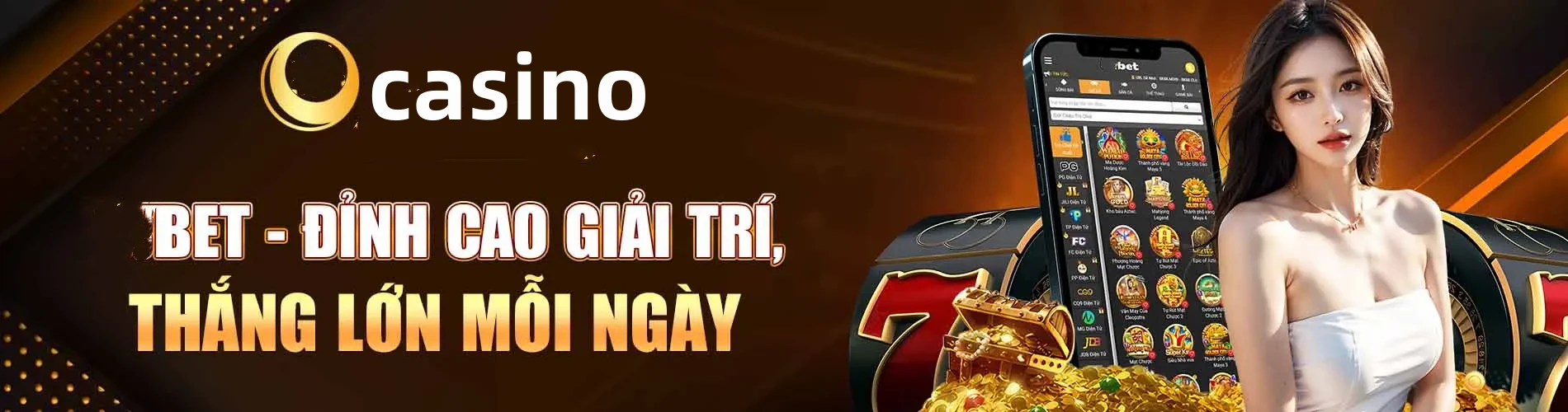Hình ảnh quảng cáo của sv66 hiển thị nền tảng và các lợi ích