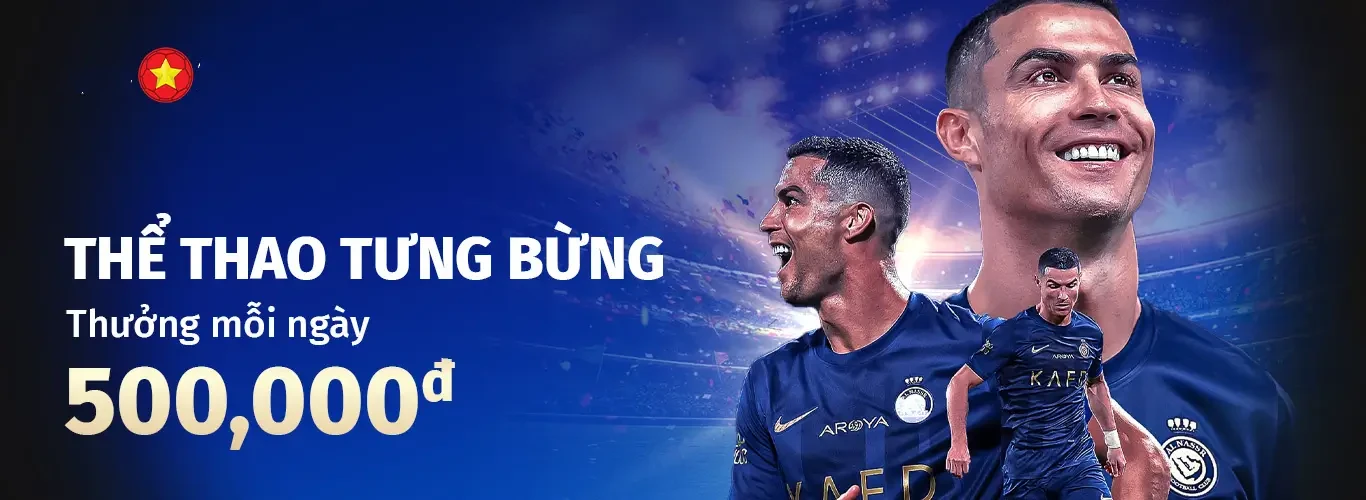 Hình ảnh quảng cáo của sv66 hiển thị nền tảng và các lợi ích
