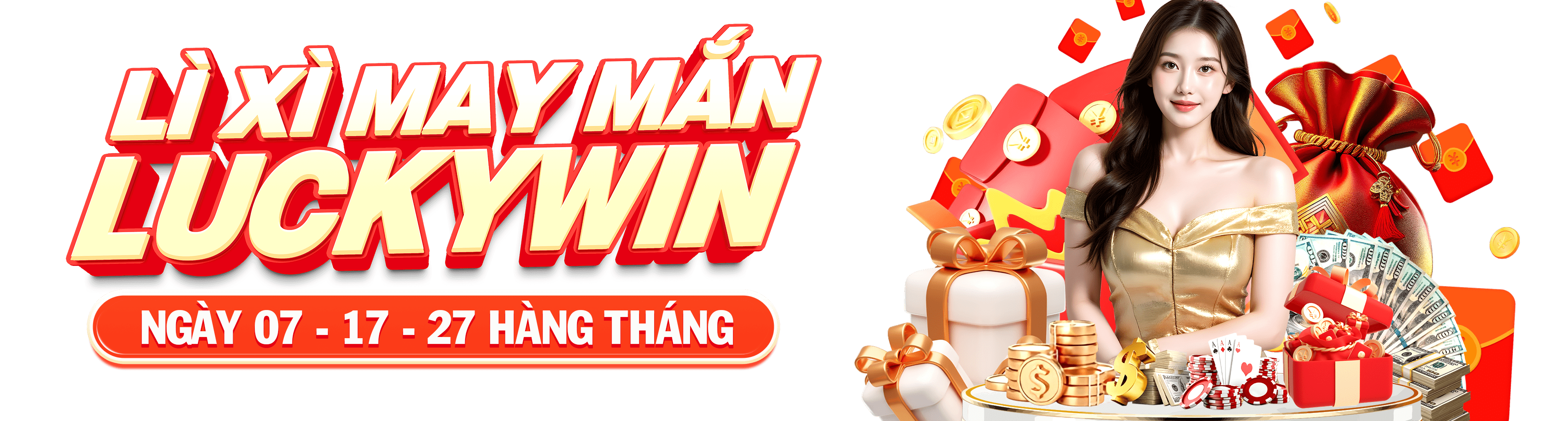 Hình ảnh quảng cáo của sv66 hiển thị nền tảng và các lợi ích
