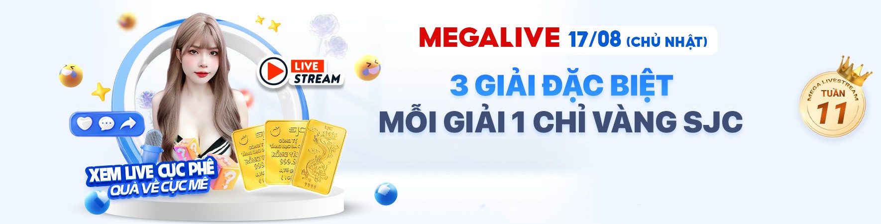Hình ảnh quảng cáo của sv66 hiển thị nền tảng và các lợi ích