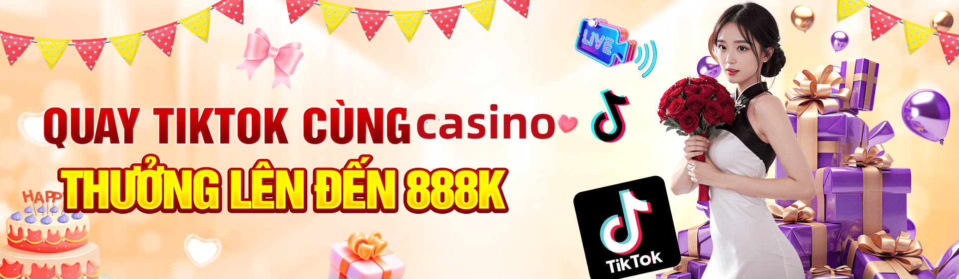 Hình ảnh quảng cáo của sv66 hiển thị nền tảng và các lợi ích
