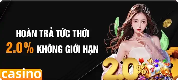 Hình ảnh quảng cáo của sv66 hiển thị nền tảng và các lợi ích