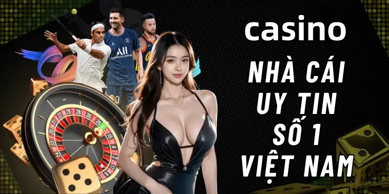 Hình ảnh quảng cáo của sv66 hiển thị nền tảng và các lợi ích