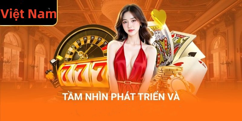 Hình ảnh quảng cáo của sv66 hiển thị nền tảng và các lợi ích