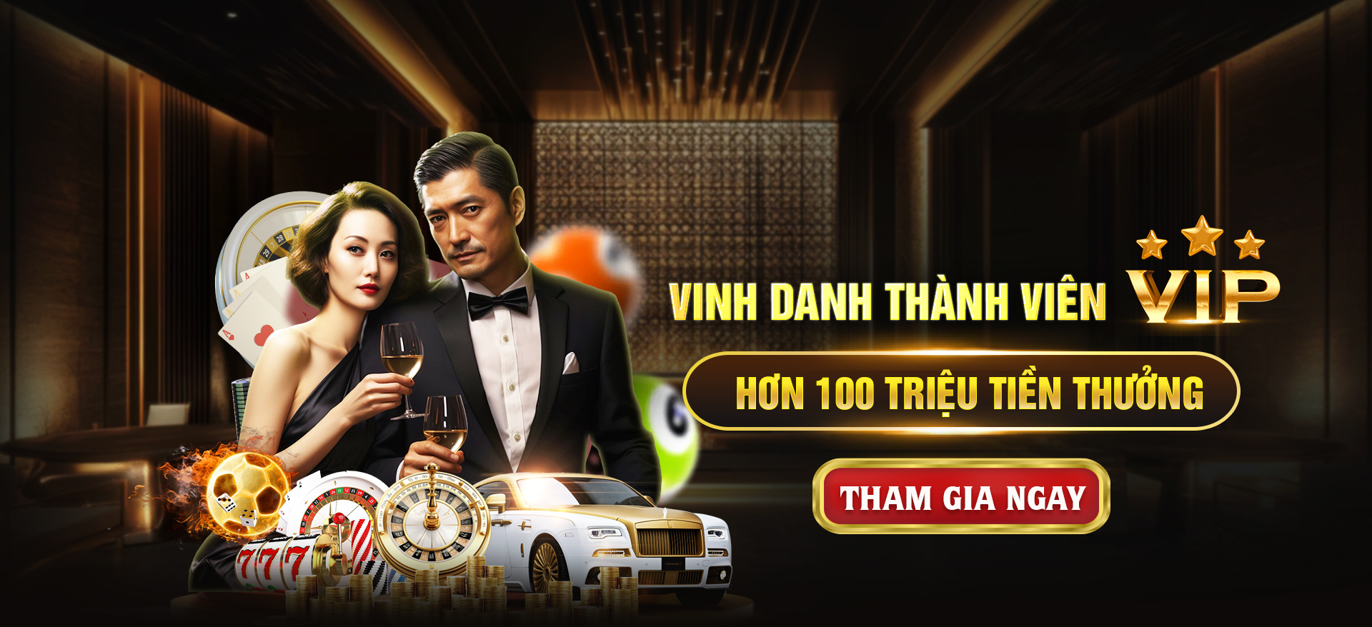 Hình ảnh quảng cáo của sv66 hiển thị nền tảng và các lợi ích