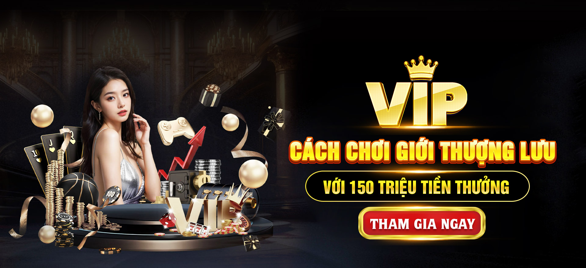 Hình ảnh quảng cáo của sv66 hiển thị nền tảng và các lợi ích