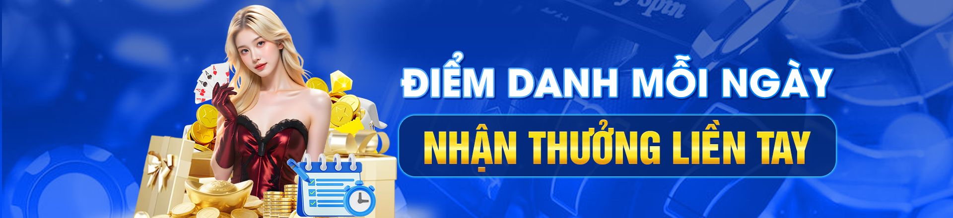 Hình ảnh quảng cáo của sv66 hiển thị nền tảng và các lợi ích