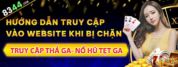 Hình ảnh quảng cáo của sv66 hiển thị nền tảng và các lợi ích