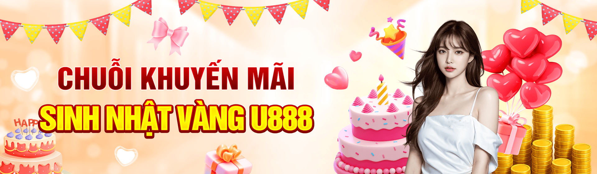 Hình ảnh quảng cáo của sv66 hiển thị nền tảng và các lợi ích