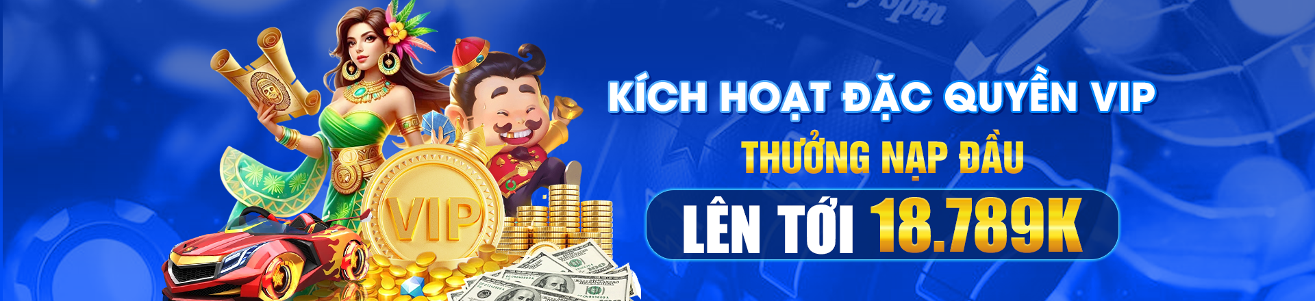 Hình ảnh quảng cáo của sv66 hiển thị nền tảng và các lợi ích