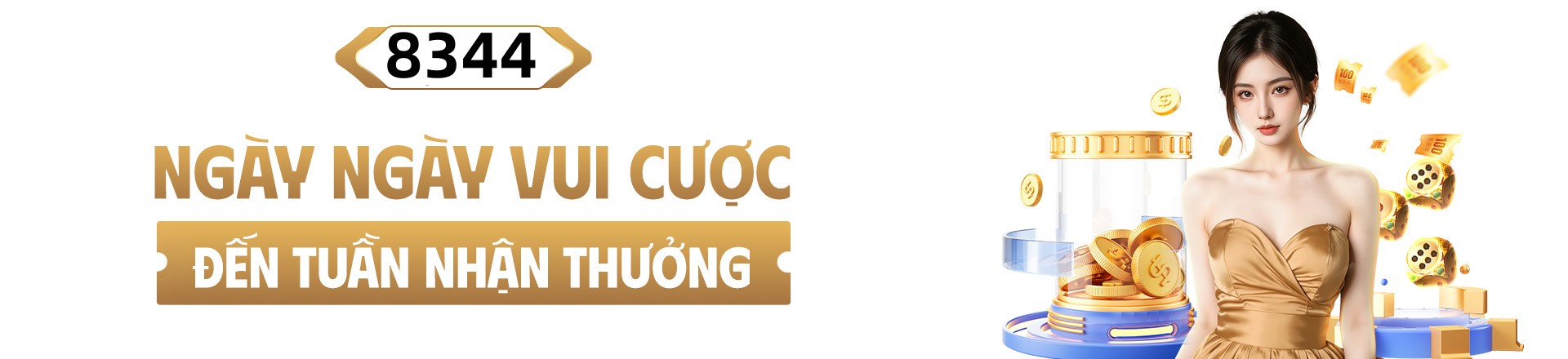 Hình ảnh quảng cáo của sv66 hiển thị nền tảng và các lợi ích