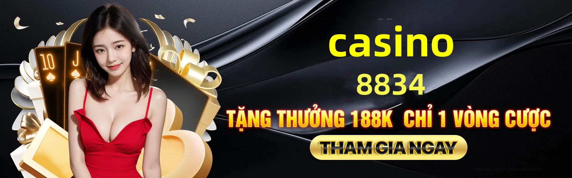 Hình ảnh quảng cáo của sv66 hiển thị nền tảng và các lợi ích