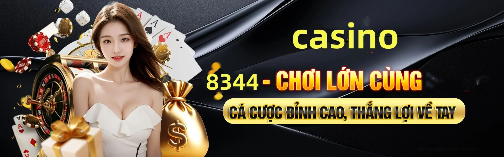 Hình ảnh quảng cáo của sv66 hiển thị nền tảng và các lợi ích