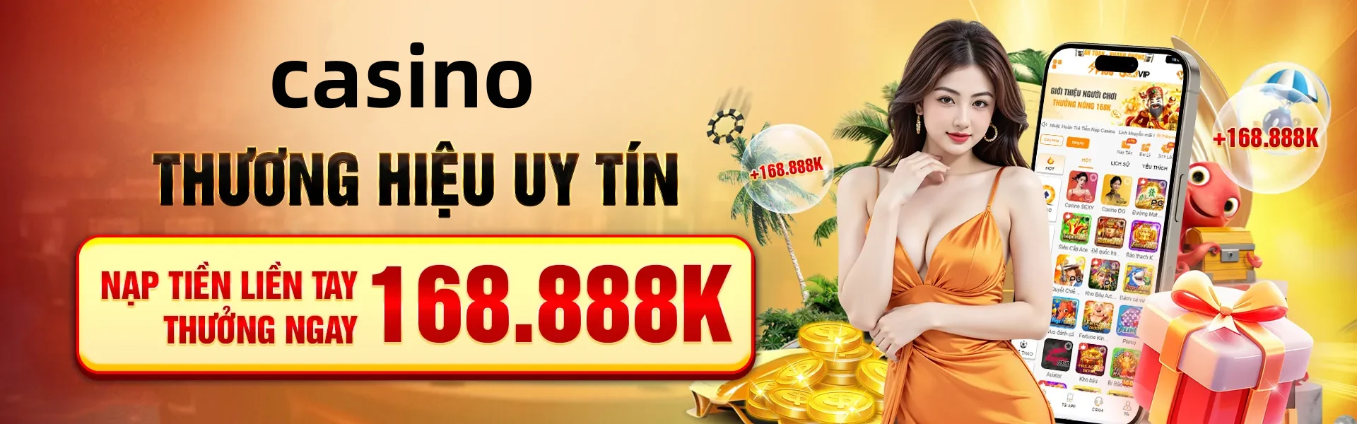 Hình ảnh quảng cáo của sv66 hiển thị nền tảng và các lợi ích