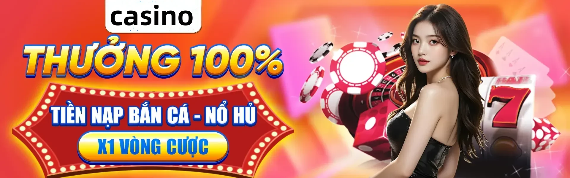 Hình ảnh quảng cáo của sv66 hiển thị nền tảng và các lợi ích