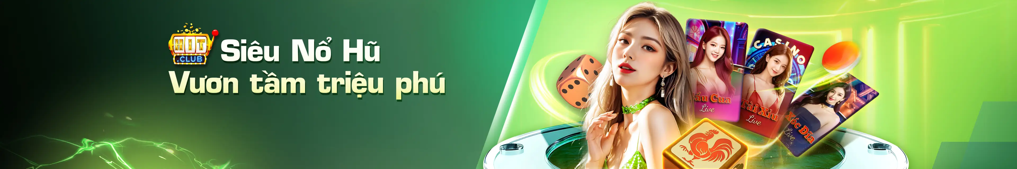 Hình ảnh quảng cáo của sv66 hiển thị nền tảng và các lợi ích