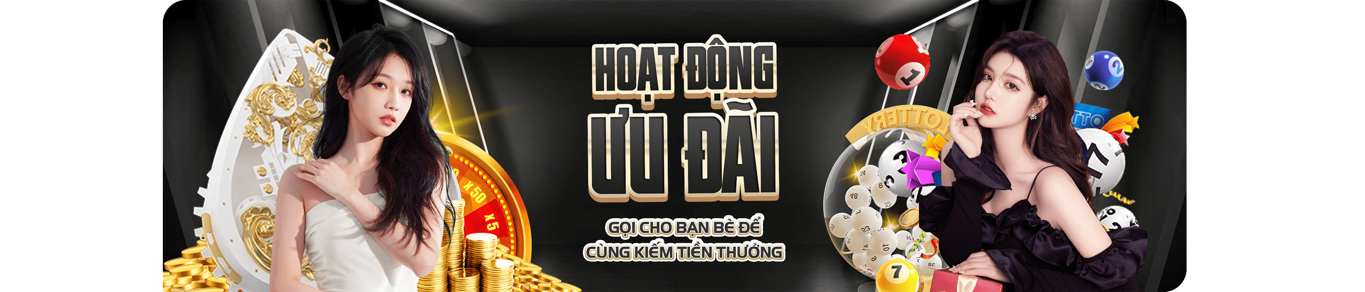 Hình ảnh quảng cáo của sv66 hiển thị nền tảng và các lợi ích