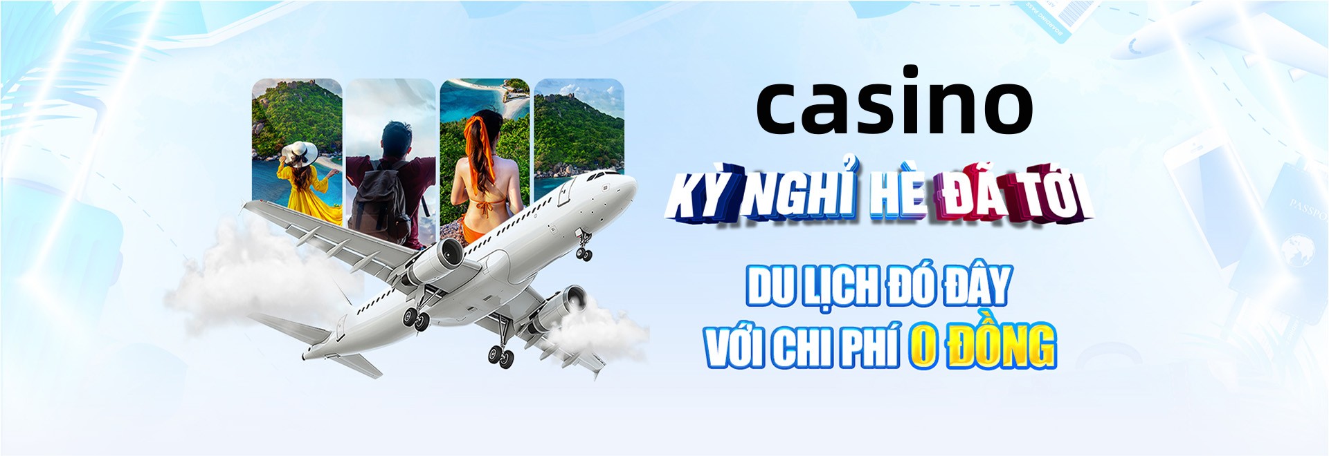 Hình ảnh quảng cáo của sv66 hiển thị nền tảng và các lợi ích