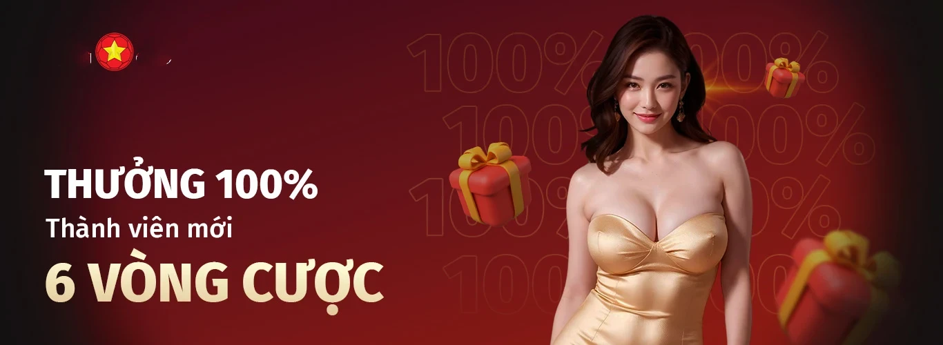 Hình ảnh quảng cáo của sv66 hiển thị nền tảng và các lợi ích