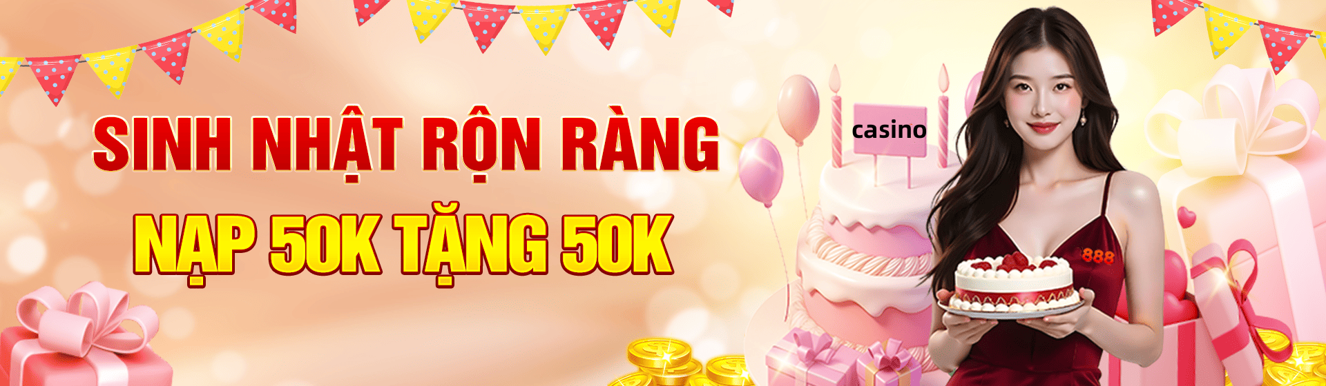 Hình ảnh quảng cáo của sv66 hiển thị nền tảng và các lợi ích