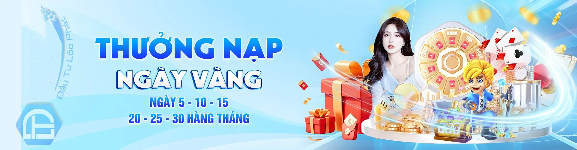 Hình ảnh quảng cáo của sv66 hiển thị nền tảng và các lợi ích