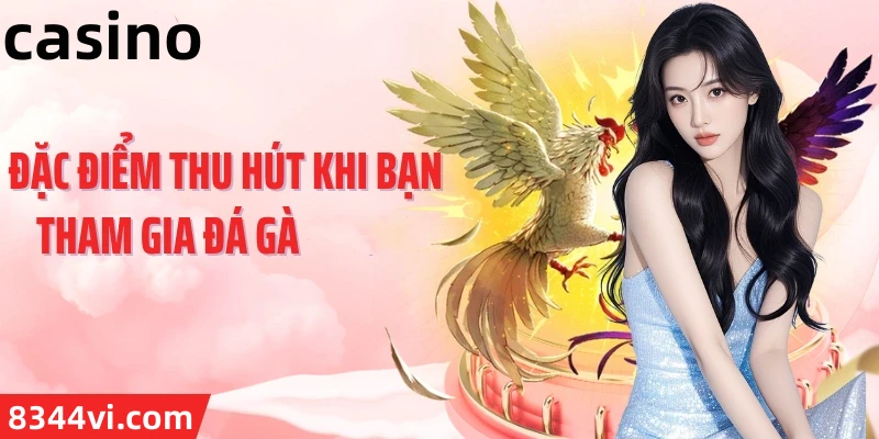 Hình ảnh quảng cáo của sv66 hiển thị nền tảng và các lợi ích