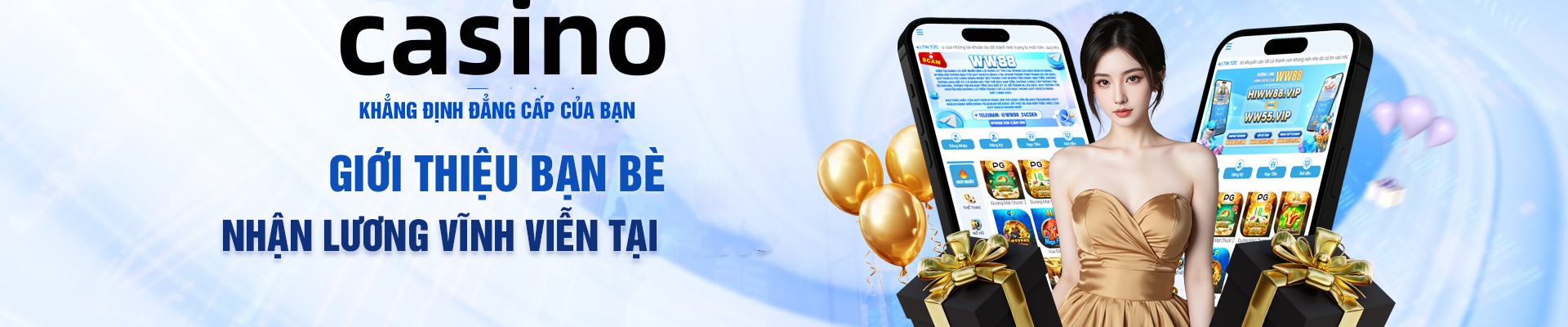 Hình ảnh quảng cáo của sv66 hiển thị nền tảng và các lợi ích