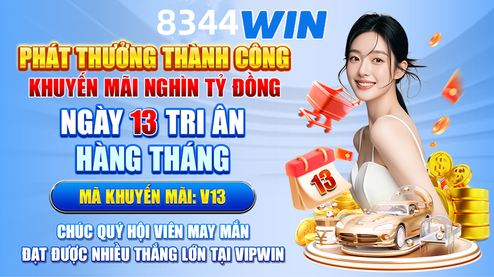 Hình ảnh quảng cáo của sv66 hiển thị nền tảng và các lợi ích
