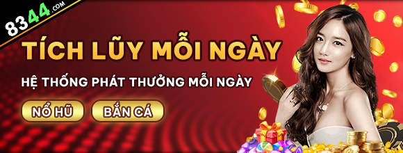 Hình ảnh quảng cáo của sv66 hiển thị nền tảng và các lợi ích