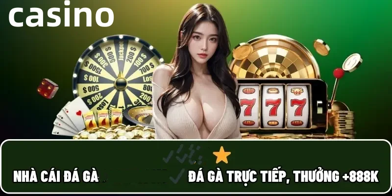 Hình ảnh quảng cáo của sv66 hiển thị nền tảng và các lợi ích
