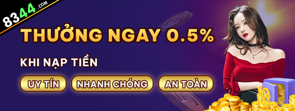 Hình ảnh quảng cáo của sv66 hiển thị nền tảng và các lợi ích
