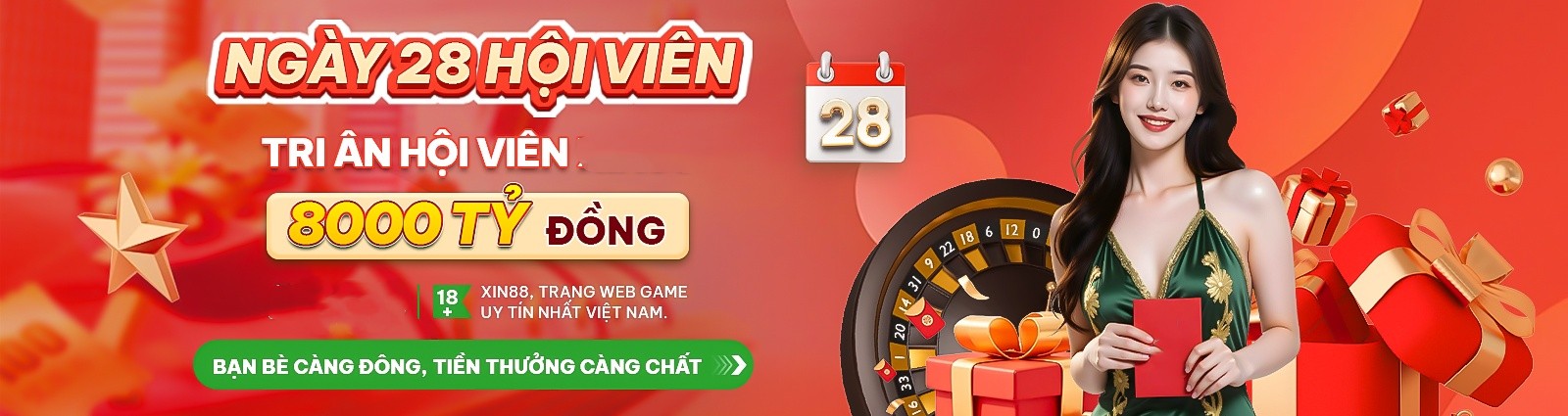 Hình ảnh quảng cáo của sv66 hiển thị nền tảng và các lợi ích