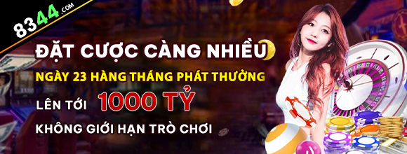 Hình ảnh quảng cáo của sv66 hiển thị nền tảng và các lợi ích