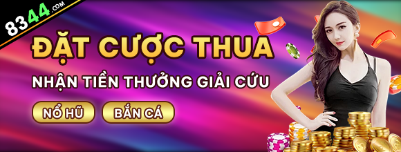 Hình ảnh quảng cáo của sv66 hiển thị nền tảng và các lợi ích