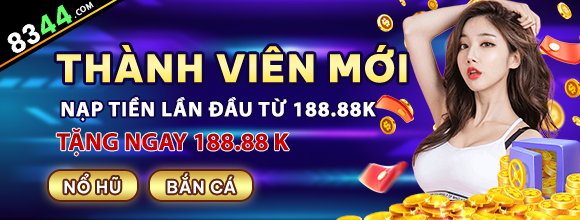 Hình ảnh quảng cáo của sv66 hiển thị nền tảng và các lợi ích