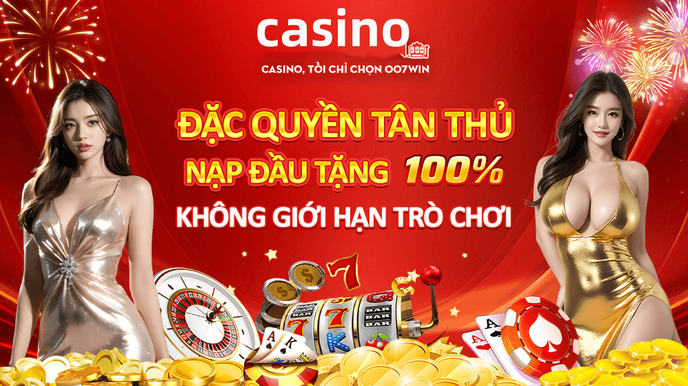 Hình ảnh quảng cáo của sv66 hiển thị nền tảng và các lợi ích
