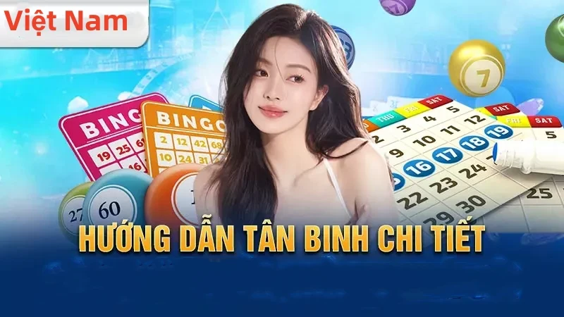 Hình ảnh quảng cáo của sv66 hiển thị nền tảng và các lợi ích