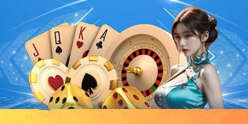Hình ảnh quảng cáo của sv66 hiển thị nền tảng và các lợi ích