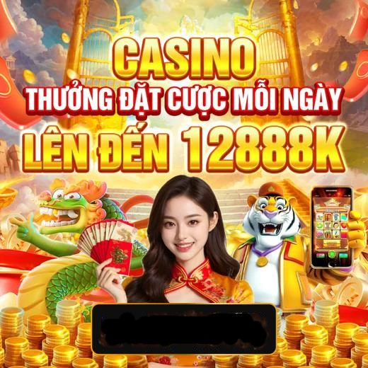 Hình ảnh quảng cáo của sv66 hiển thị nền tảng và các lợi ích