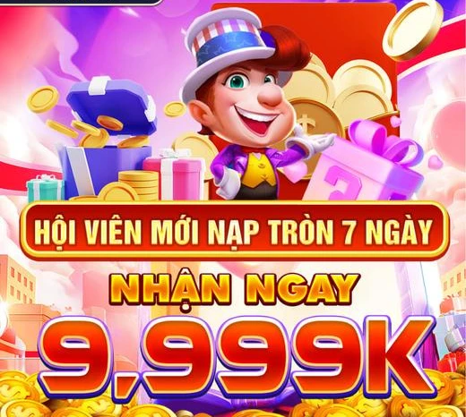 Hình ảnh quảng cáo của sv66 hiển thị nền tảng và các lợi ích