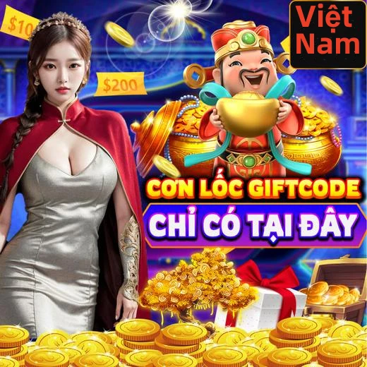Hình ảnh quảng cáo của sv66 hiển thị nền tảng và các lợi ích