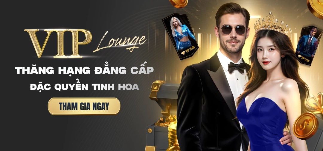 Hình ảnh quảng cáo của sv66 hiển thị nền tảng và các lợi ích