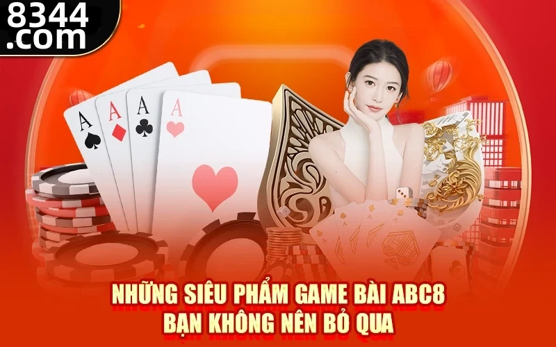 Hình ảnh quảng cáo của sv66 hiển thị nền tảng và các lợi ích