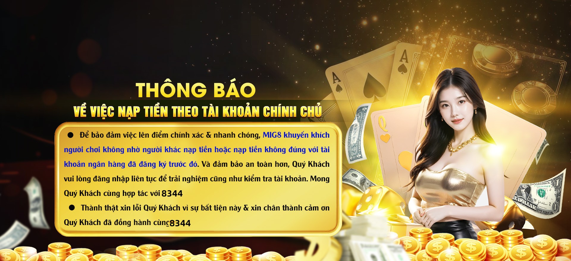 Hình ảnh quảng cáo của sv66 hiển thị nền tảng và các lợi ích